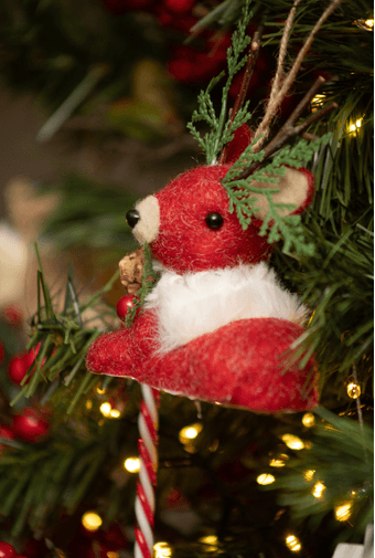 padrao vtex -635 × 945 px- -2-